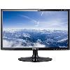 Samsung MONITOR SM-S19B150N 19" LED